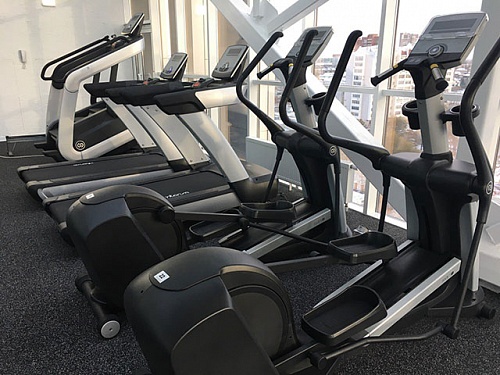 ParkCity_hotel_fitland_1