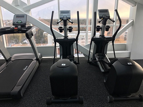 ParkCity_hotel_fitland_2