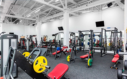 ParkCity_hotel_fitland_4
