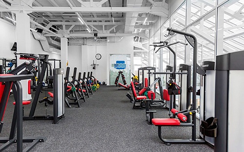ParkCity_hotel_fitland_5