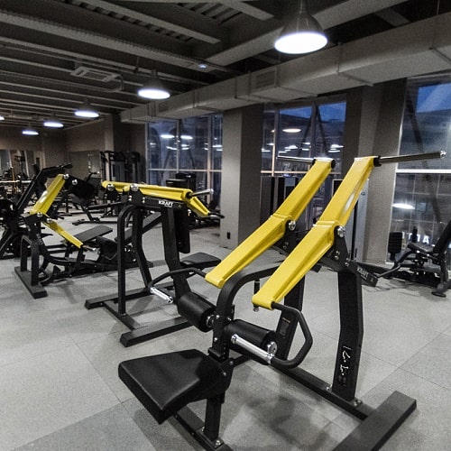 sun_gym_image_1-min