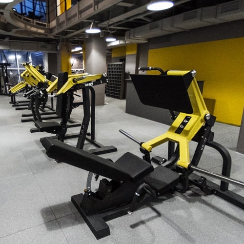 sun_gym_image_2-min