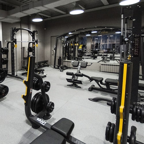sun_gym_image_5-min