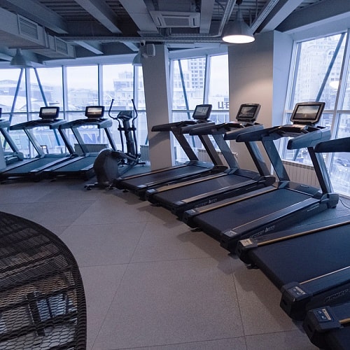 sun_gym_image_6-min