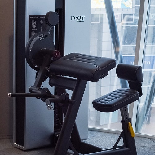 sun_gym_image_7-min
