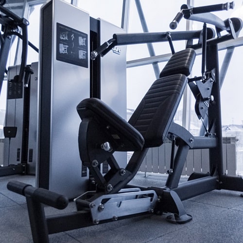 sun_gym_image_8-min
