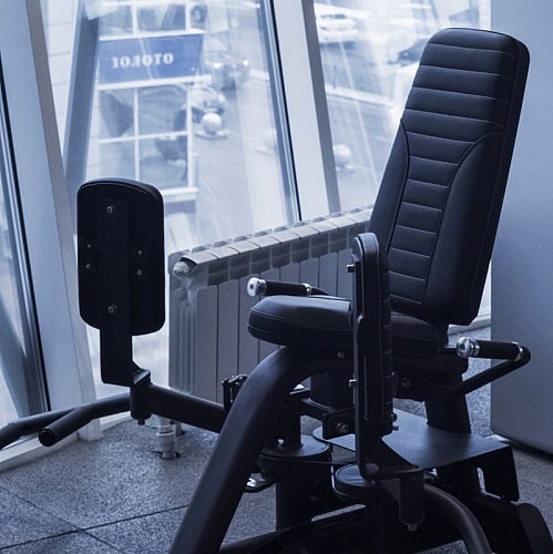 sun_gym_image_9-min