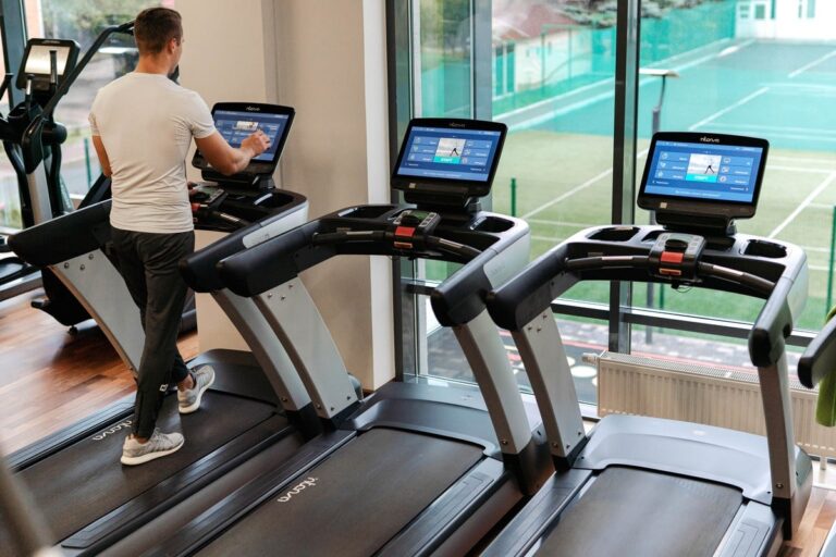xfit (2)-min
