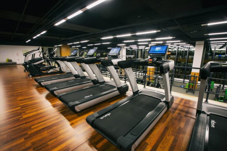 xfit (3)