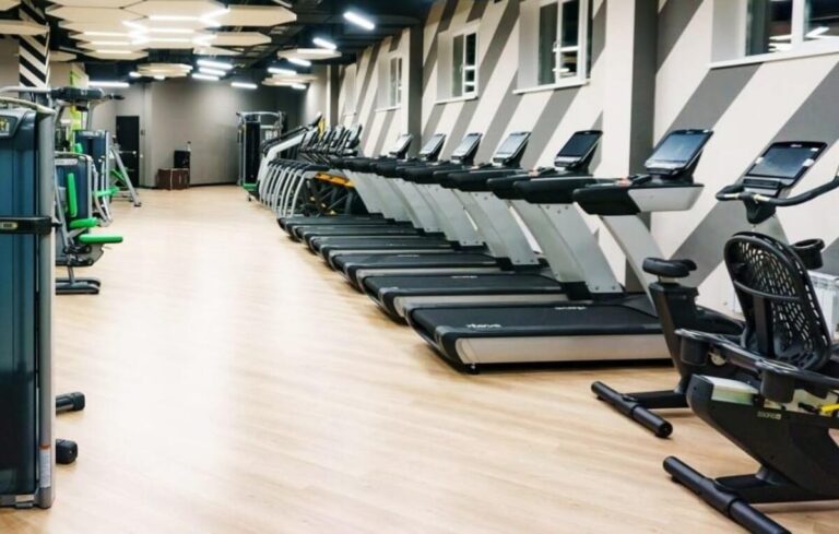 xfit (4)