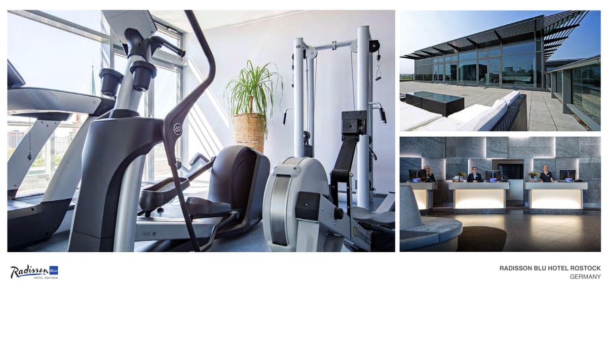 Слайдер INTENZA-1