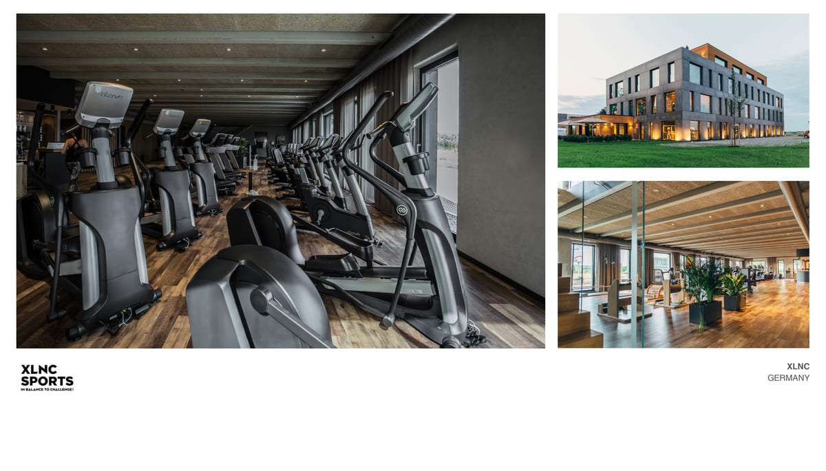 Слайдер INTENZA-2