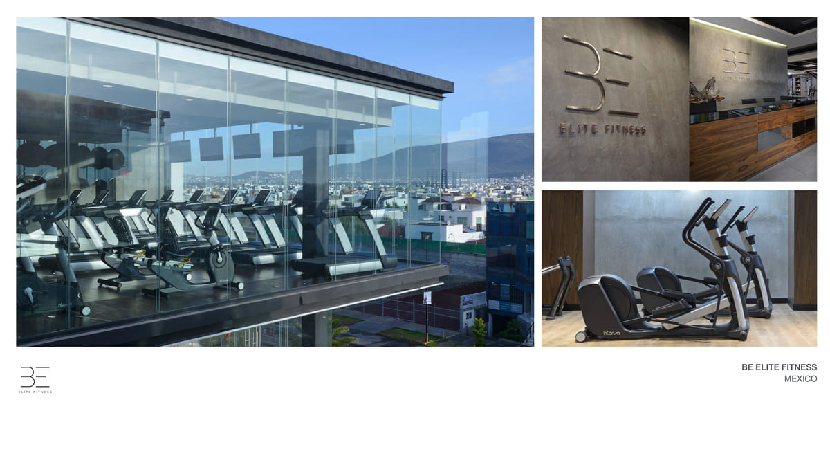 Слайдер INTENZA-3