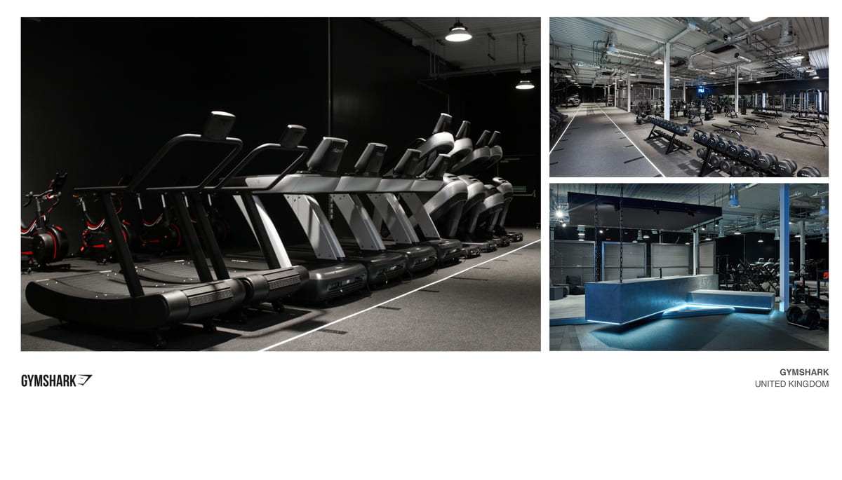 Слайдер INTENZA-4