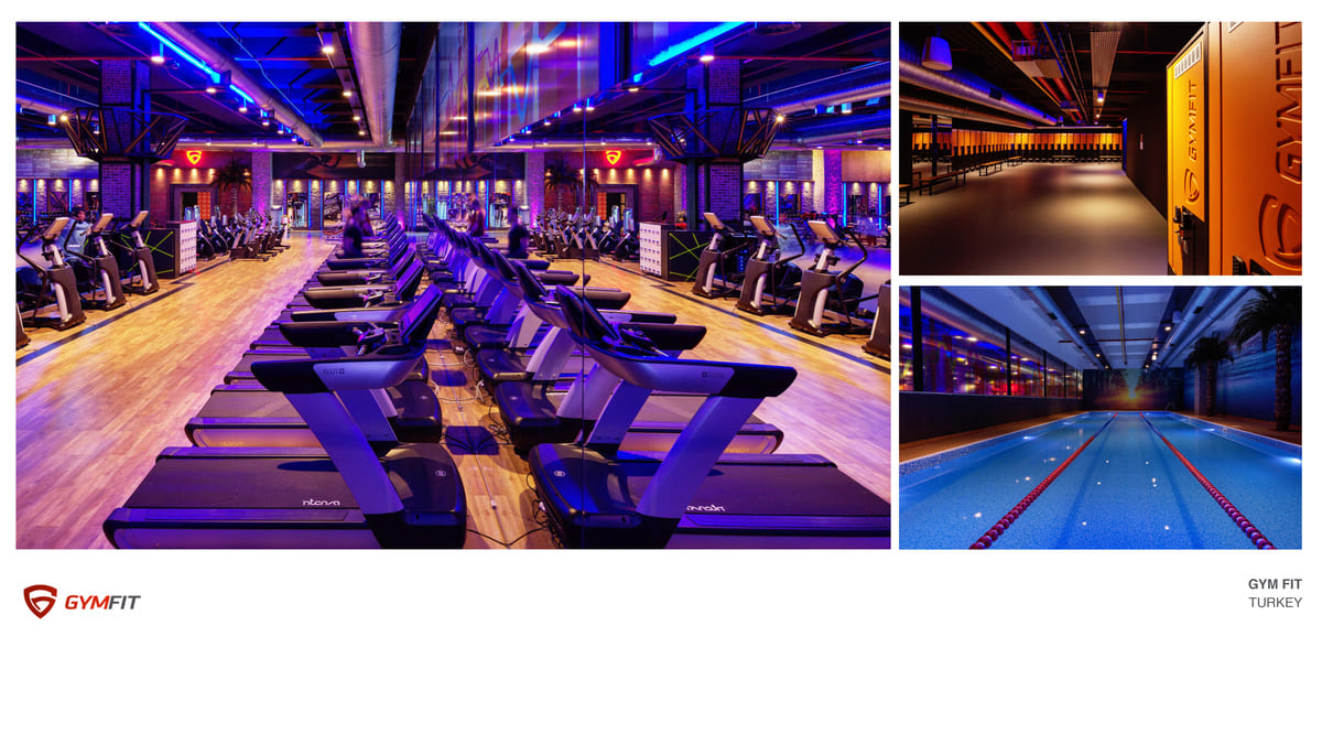 Слайдер INTENZA-5